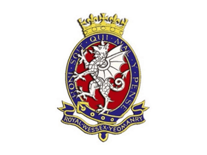 Royal Wessex Yeomanry.png