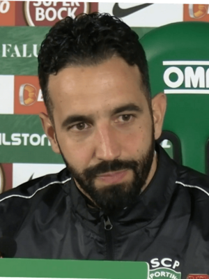 Ruben Amorim, January 2024 (cropped)