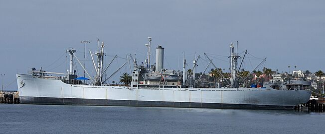 SS-Lane-Victory-port-side-view