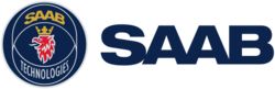 Saab Technologies logo.svg