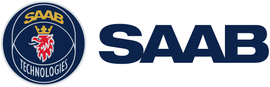Saab Technologies logo
