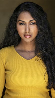 Sabby Jey Profile Image