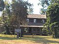 Sadler House 7