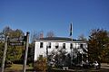 SalisburyNH AcademyBuilding