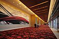 SandsExpoandConventionCenter-Singapore-20100427