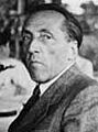 Scherrer