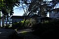 Seattle - 13226 42nd Ave NE 01