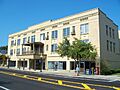 Sebring FL hist dist bldg01