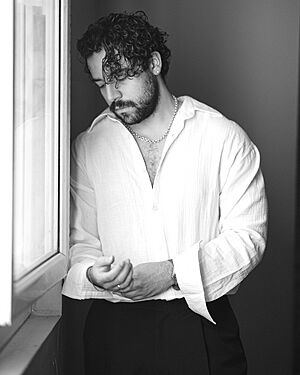 Shervin Hajipour.jpg