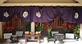 Shingon-Mission-Honolulu-outside-altar