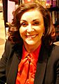 Shirley Ballas 20241205
