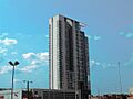 Skybridge-Chicago
