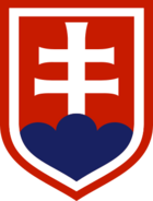 Shirt badge/Association crest