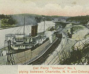 SpiritofOntario UR