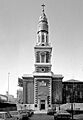 StAugustineRCChurchPhiladelphia