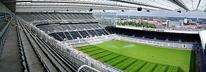 StJamesParkPanorama