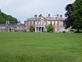 StanstedHouse