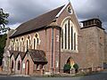 StorringtonPriory