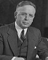 Stuart Garson