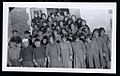 Students at Blue Quills Residential School (15873685907)