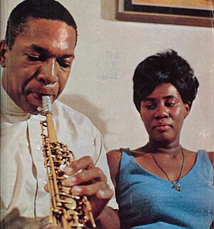 Swing-Journal-1966-September-1