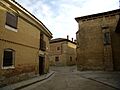 Támara de Campos3