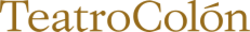 Teatro colon bsas logo.svg
