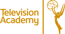 TelevisionAcademyLogo.svg