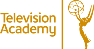 TelevisionAcademyLogo.svg