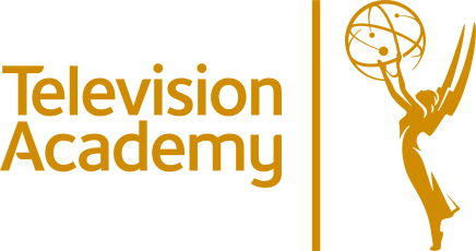TelevisionAcademyLogo