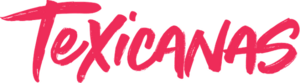 Texicanas Logo.png