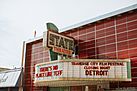 The State Theatre - Traverse City, Michigan.jpg