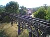 The old rail bridge.jpg