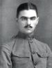 Thomas E. O'Shea - WWI Medal of Honor Recipient.png