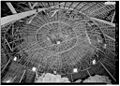 Thomas Ranck Rd Barn 064520pv
