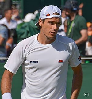 Tommy Haas (24101221303)