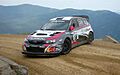 Travis Pastrana Mount Washington Hillclimb 2014 005