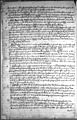 Treaty of Portsmouth (1713) 2