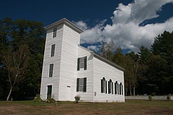 Trinity Church, Cornish, New Hampshire.jpg