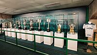 Trofeus-campeonato-brasileiro-palmeiras-2021