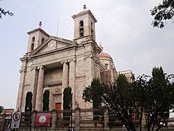 Tulancingo Cathedral.jpg