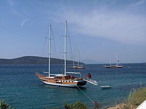 Turkey.Bodrum023