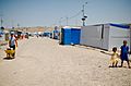 UNHCR Camp für syrische Flüchtlinge (15945778191)