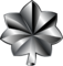 US-O5 insignia.svg