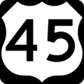US 45