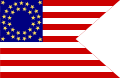 US Cav 35