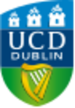 University College Dublin logo.svg