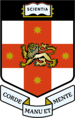 University of New South Wales Crest Variant 2022.png