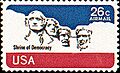 Usairmail-C88