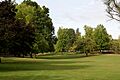 Ventura Park (Portland, Oregon)